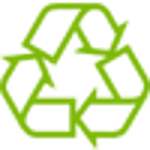Ecocentri