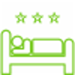 Rifugio per animali (1)