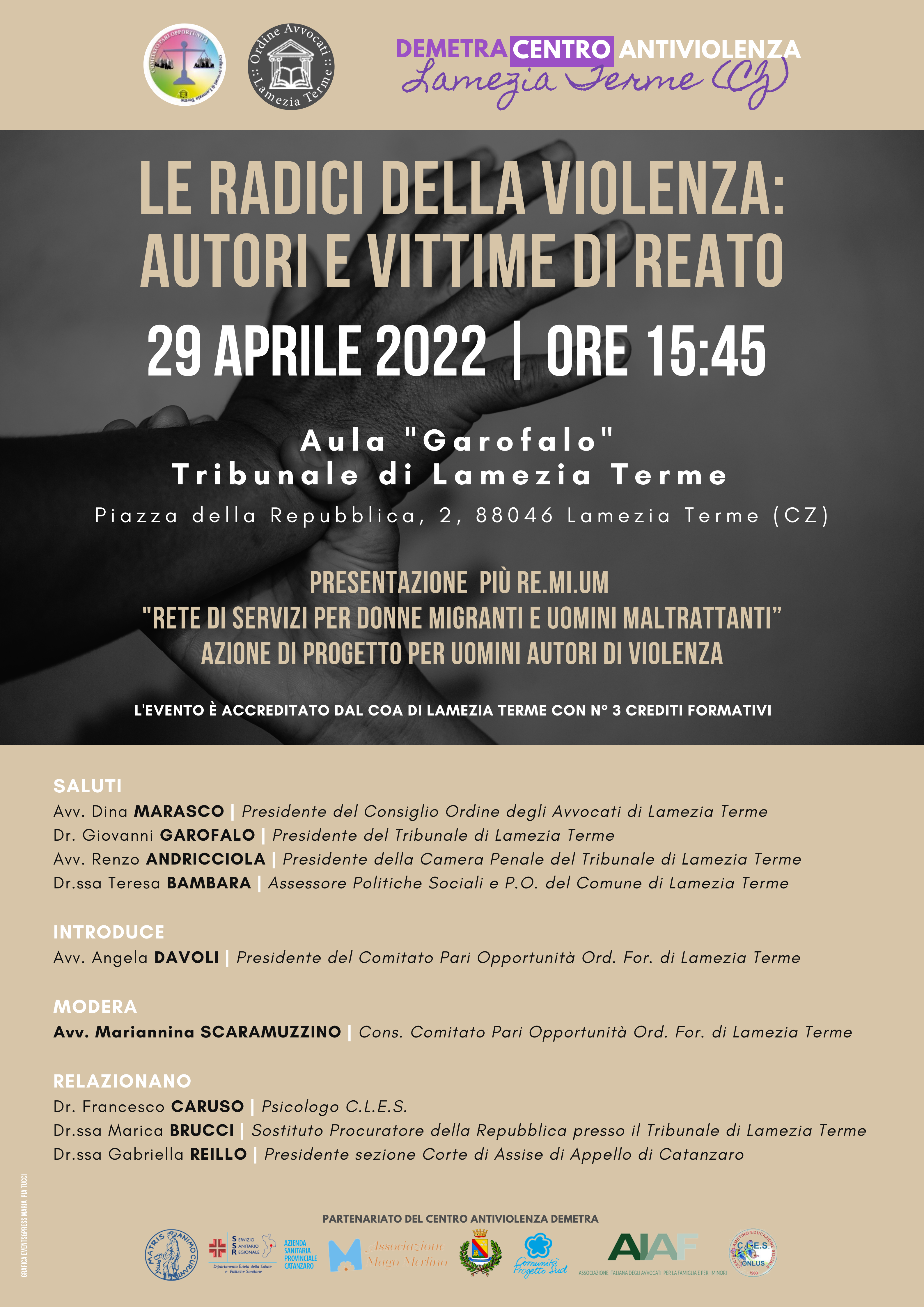 Demetra_29 aprile 2022