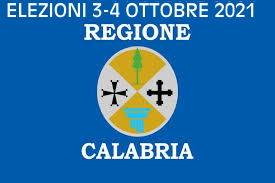 ELEZIONIregionecalabriaOTTOBRE