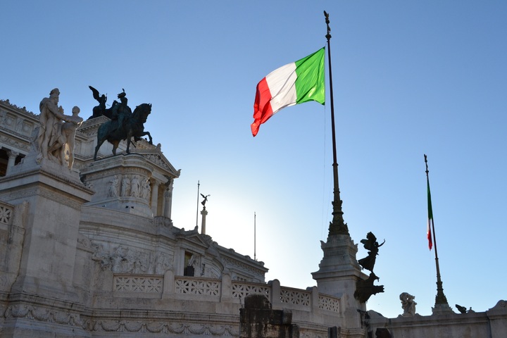 Festa della Repubblica
