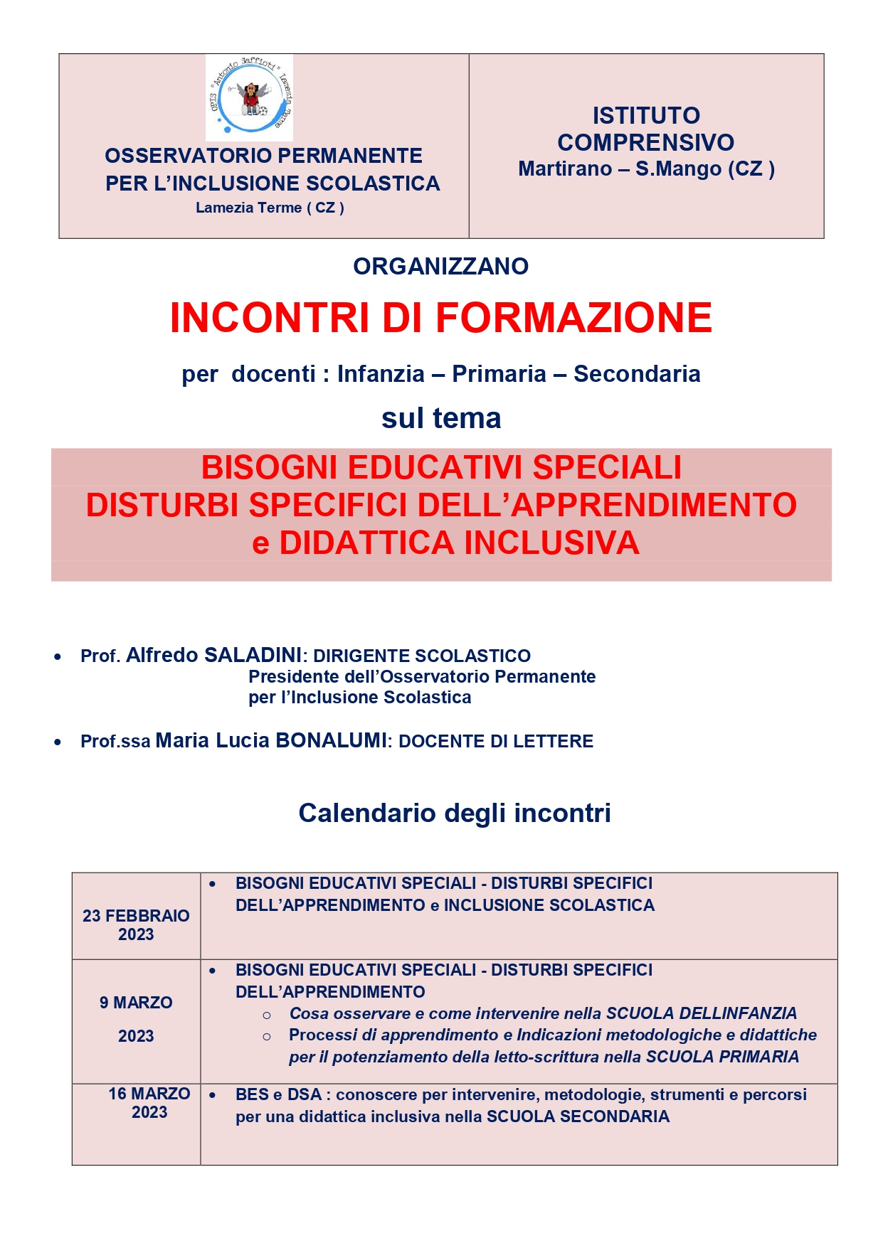 23 Febbraio - 9 Marzo - 16 Marzo 2023 - Istituto Comprensivo di Martirano - S.Mango (1)_page-0001