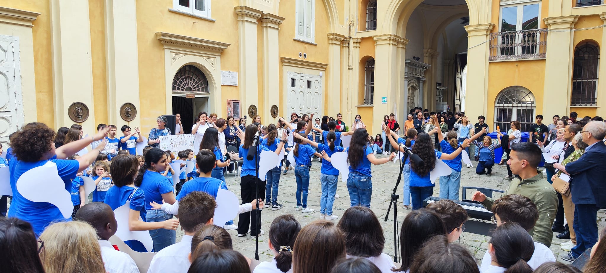 festival seconda giornata 3