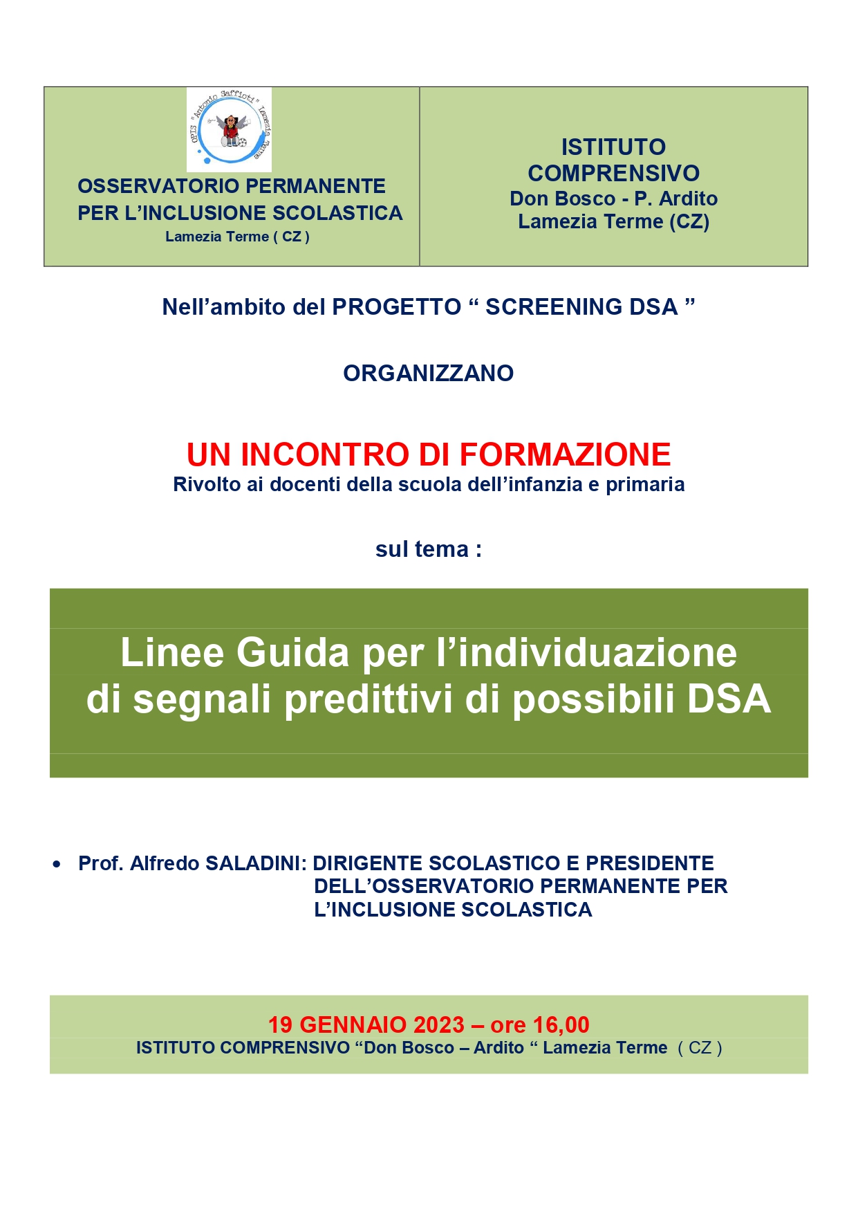 FORMAZIONE ARDITO - DON BOSCO (1)_page-0001