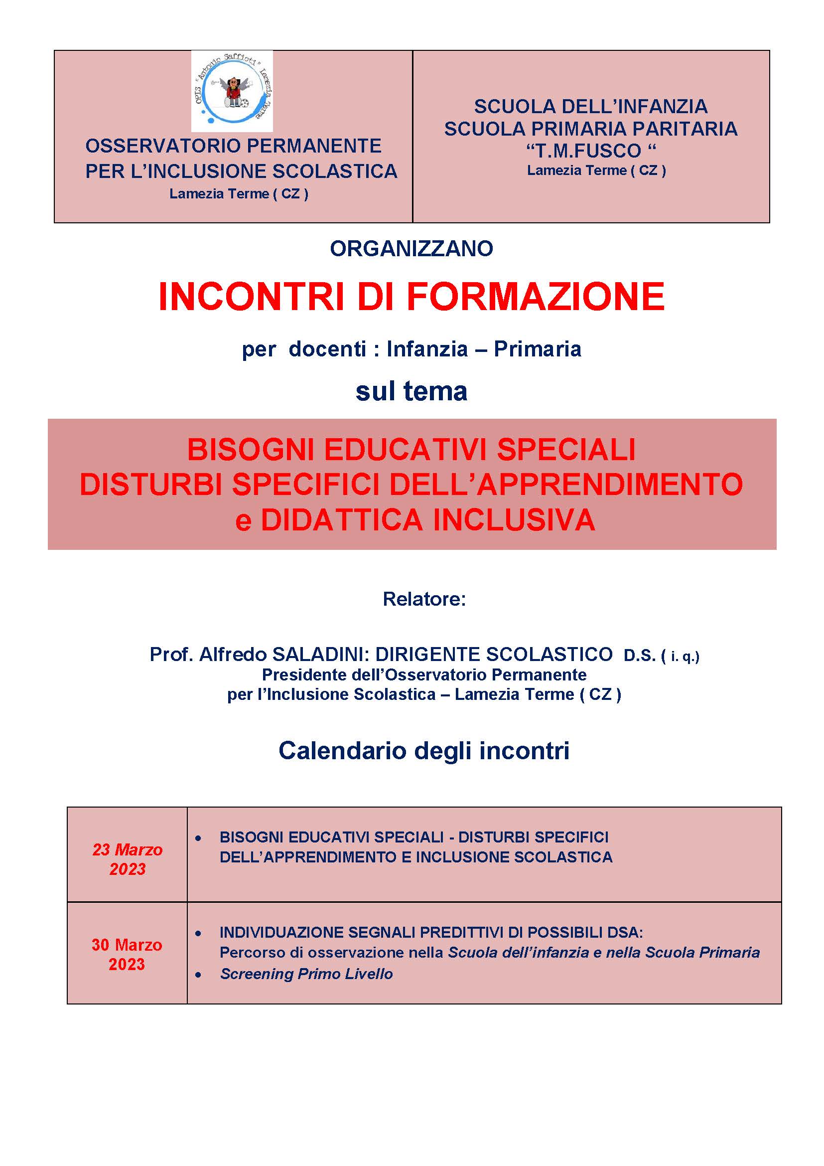 FORMAZIONE T.M.FUSCO (1)