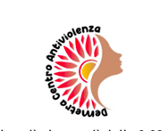 Centro Antiviolenza Demetra