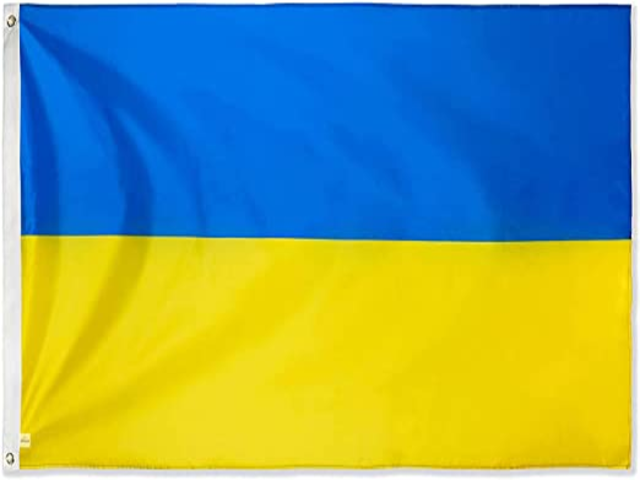bandiera-ucraina-1