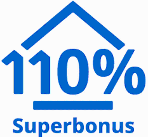 SUPERBONUS 110% e scadenza del 25 novembre. - Chiarimenti