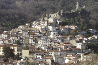titolo immagine