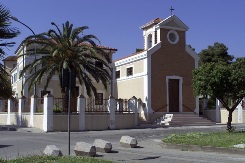 titolo immagine
