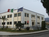 titolo immagine