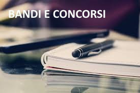 titolo immagine