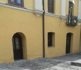 titolo immagine