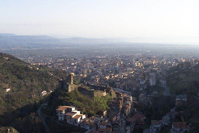 titolo immagine