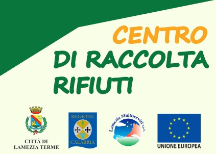 Isola ecologica