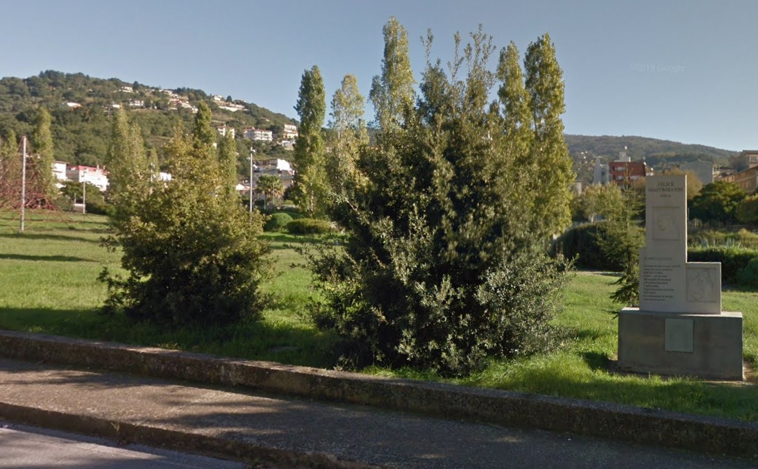 titolo immagine