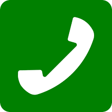 Linee telefoniche