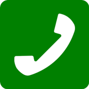 Linee telefoniche ripristinate