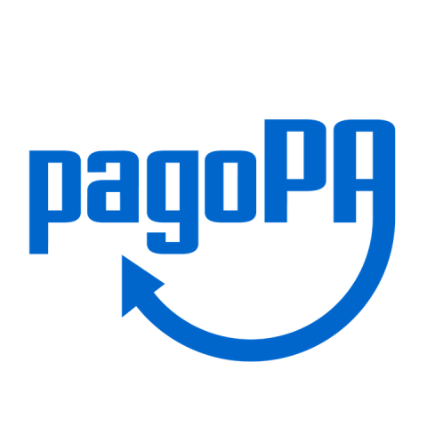 Pagamento servizi con PagoPa