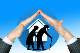 Albo regionale strutture socio-assistenziali - iscrizione