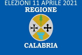 Elezioni regionali 11 aprile - istruzione candidature