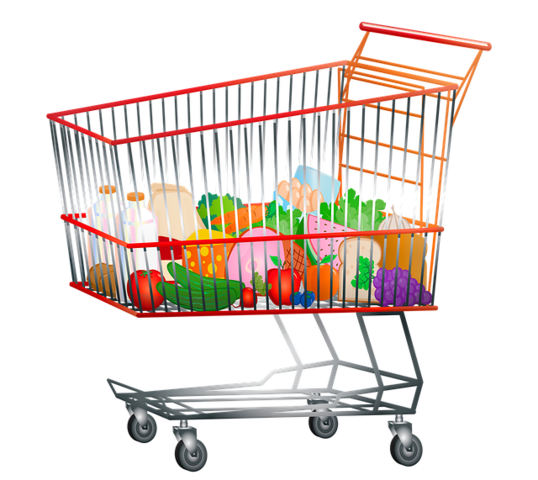 Avviso - elenco esercizi commerciale aggiornato